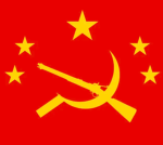 Kolechian Army