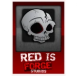 RedX Studio's