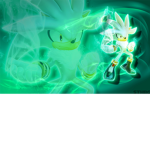 silver the hedgehog 06