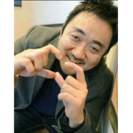 아려랑 못생김