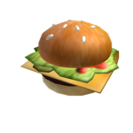 BURBER.CO