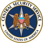National Security Agency | NSA |