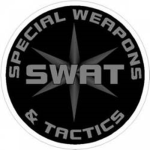 S.W.A.T · Special Weapons And Tactics ·