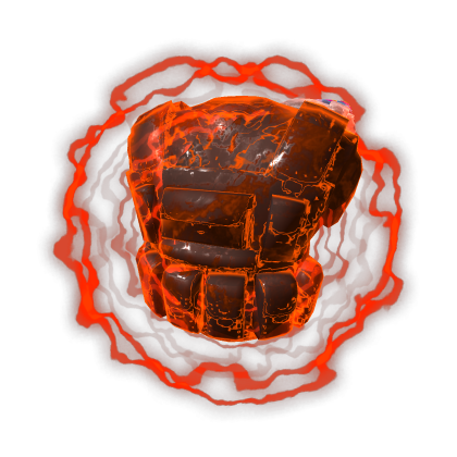 Body Shields