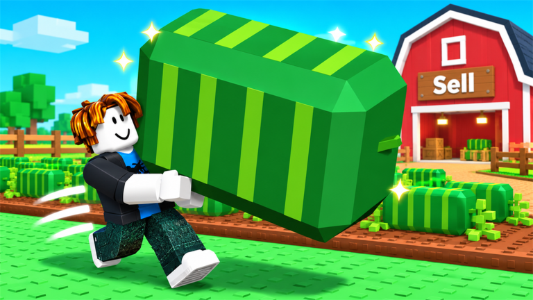 Thumbnail removed