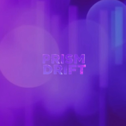 Prism Drift