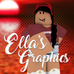 Ella's Graphics