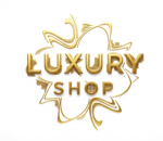 Luxury shop GCB