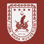 .Kara Kuvvetleri Komutanlığı