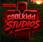 C00lkidd Studios!