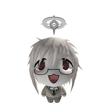 Little Koto Shoulder Pal