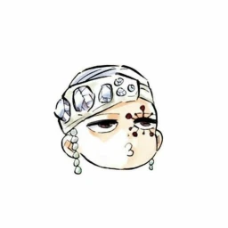˗ˏˋ💥ˊˎ˗ icon