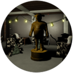 Cow Cult