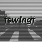 †swIng†