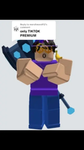 Hello is judy_123930