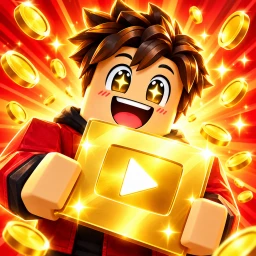 YoutuberZ icon