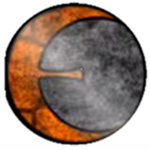 Team Eclipse/Warriors of the sun/moon