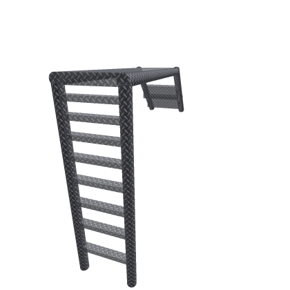 Factory Steps