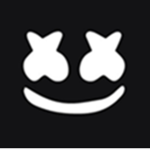 ALDAIR_FOX