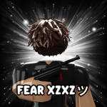 XZXZ Fan group
