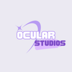 OcularStudios