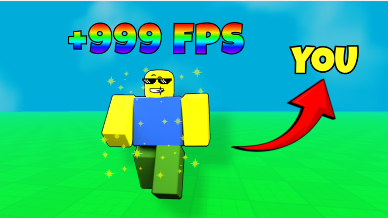 Flex Your Ping And FPS! screenshot 2