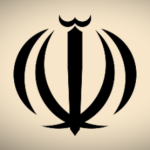 [IR] | Cabinet of Iran