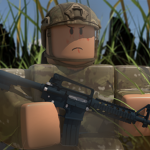 - |BA| British Army |BA| -