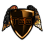 The Greenchaos Group