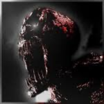 Whispering Pines Dover Demon AI Test