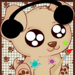 PupDIY Fan Group