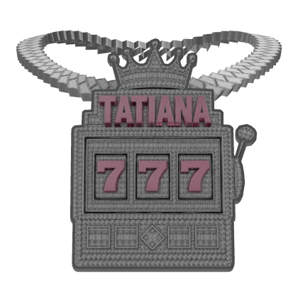 Meshes/tiana13 thumbnail