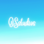 OSstudios