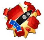 Robloxian Federation Of Space And Technology