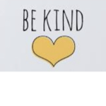 HEART is KIND