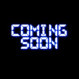 [ ALPHA TEST ] Fun &  Easy To Impossible Obby.
