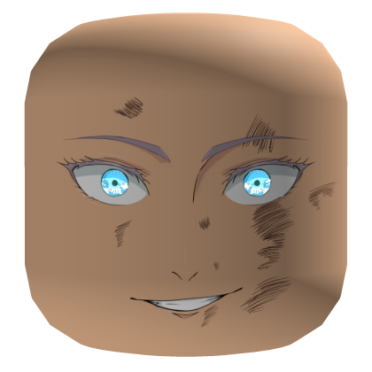 Gojo