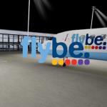 BEE | FlybeRBLX