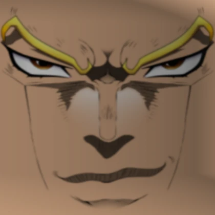 DIO