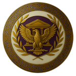Sacra Phylakai