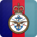 • BAF • British Armed Forces •
