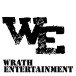Wrath Entertainment