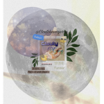 Jerry’s Clouty