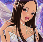 Fairy Dynasty