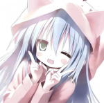 -nnxi.e