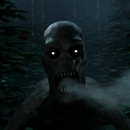 PROOF OF KILL [BETA] icon