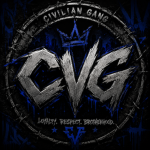 CVG|CIVILLIANGANG