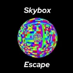 Skybox Escape Experiment
