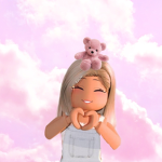 S.