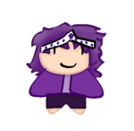 THE JANPURPLE